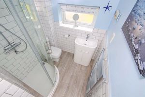 Photo 9- click for photo gallery